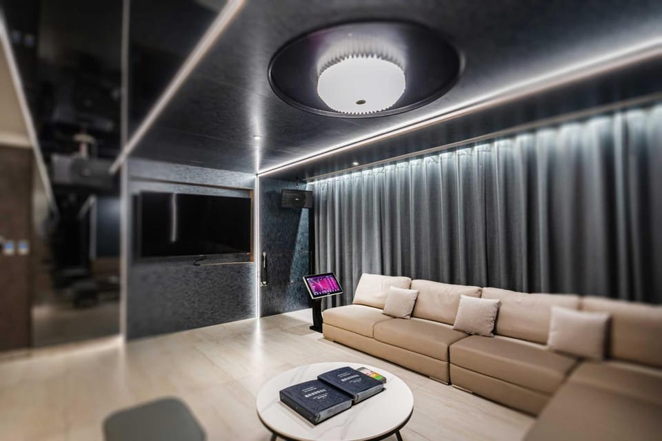 168 Motel - Zhongli Motel in Taiwan, Province of China
