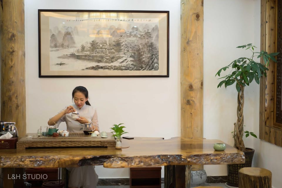 XiangYi Inn Inn in China