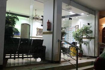 Aleairy trading group co ltd branch 3 Hotel in Saudi Arabia