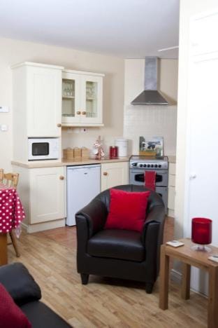 Blessingbourne Country Estate Hotel in Northern Ireland