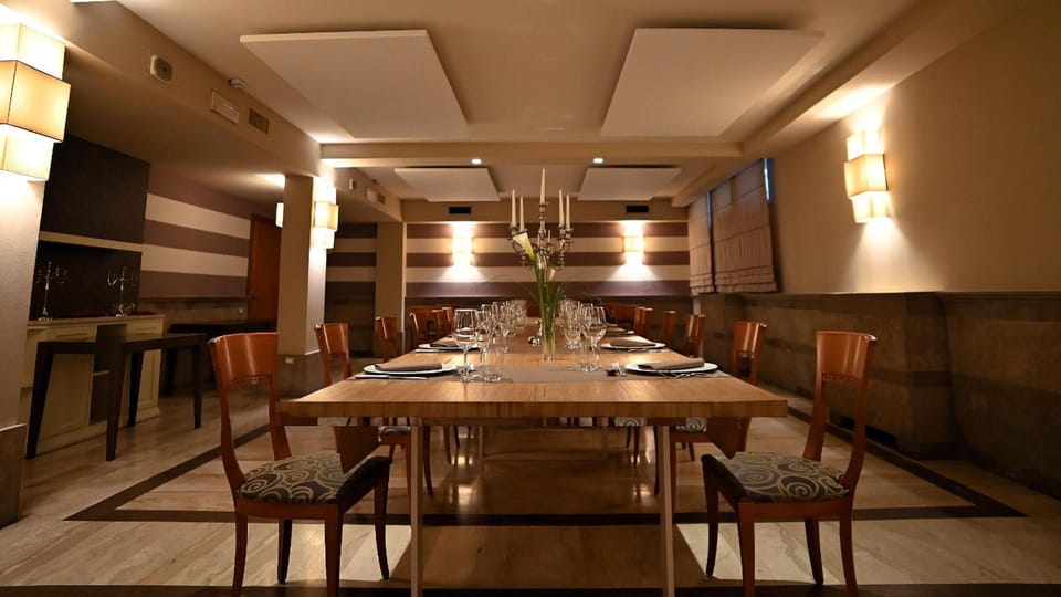 Best Western Grand Hotel Guinigi Hotel in Capannori