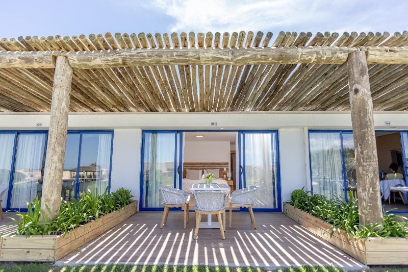 Tio Tom All Inclusive Punta del Este Hotel in Maldonado Department, Uruguay