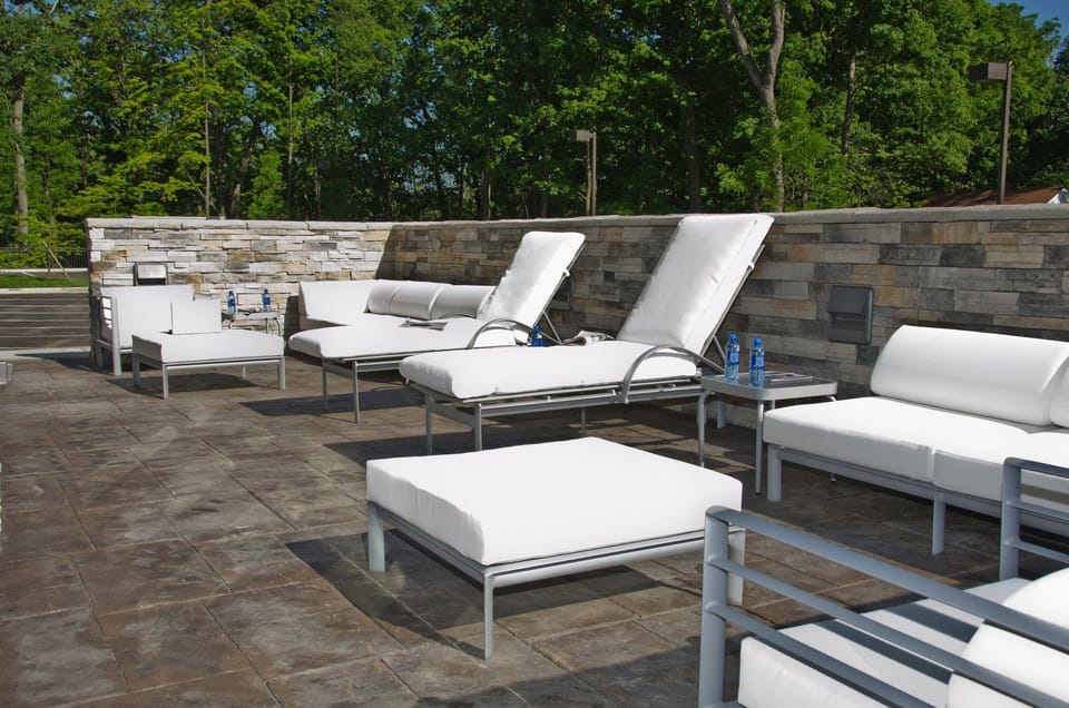Holiday Inn Express & Suites Columbus-Easton Area By IHG Hotel in Ohio