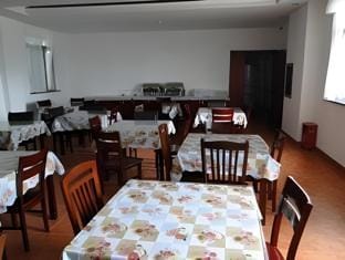 GreenTree Inn Changzhou Zhencheng Road Xiaohu Market Expreess Hotel Hotel in Suzhou