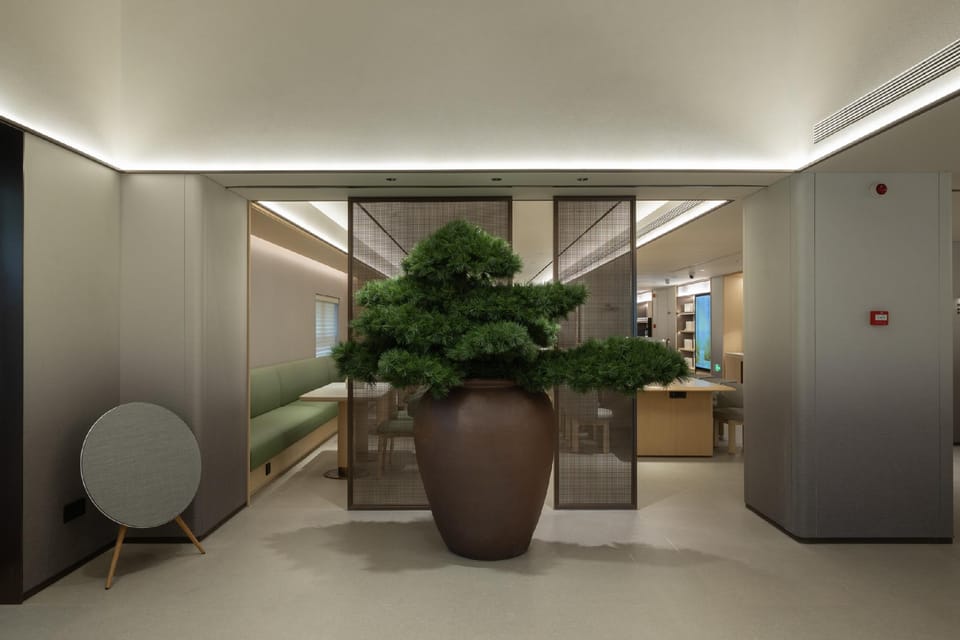 JI Hotel Beijing Dongzhimen Hotel in Beijing