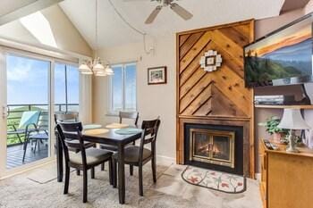 Ski View Dr 1 by VTrips Hotel in Gatlinburg
