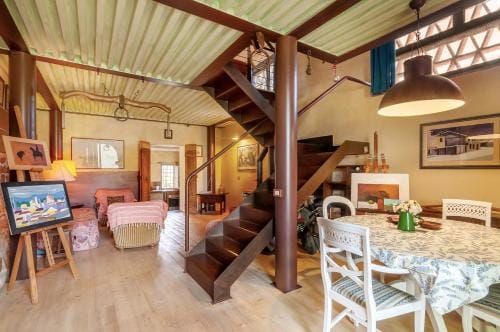 Agriturismo Molinuzzo Farm House Hotel in Castellina in Chianti