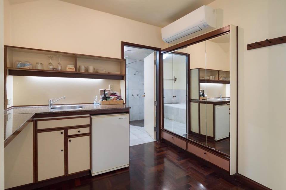 Beach Hotel Resort Resort in Byron Bay