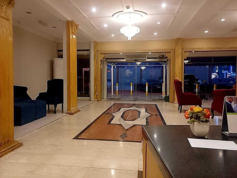 Summerland Hotel Hotel in Manama