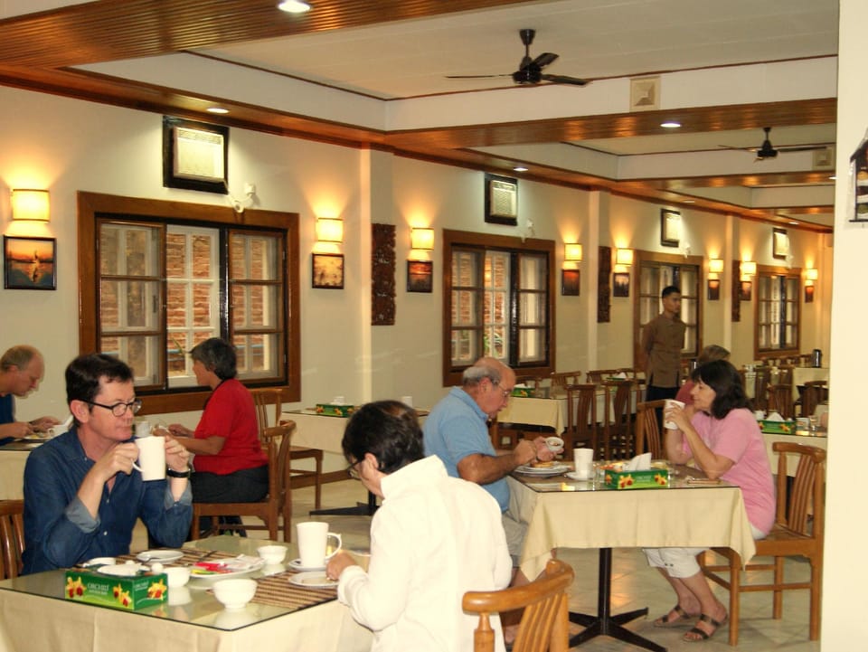 Arthawka Hotel Hotel in Asia