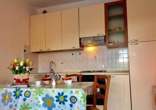 Beautiful apartment with swimming pool by Beahost Rentals Hotel in Rosolina Mare