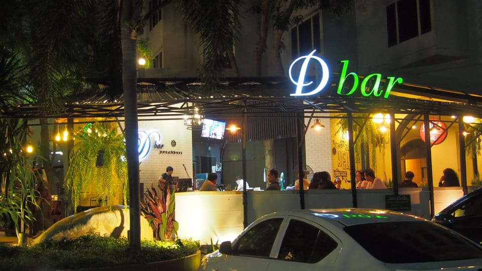 Royal Diamond Hotel Hotel in Thailand