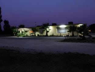 Lazy River Motor Inn Motel in Swan Hill