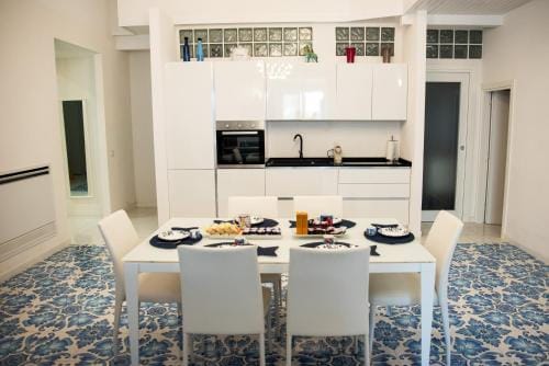 River Song - Vietri sul Mare Hotel in Vietri sul Mare