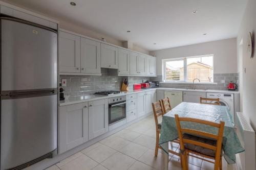 GuestReady - A charming place near Golf Centre Hotel in Dublin