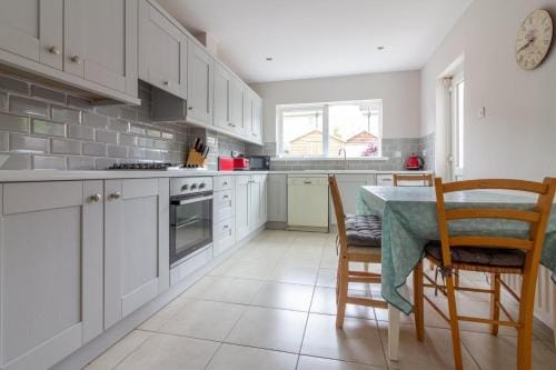 GuestReady - A charming place near Golf Centre Hotel in Dublin