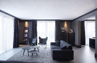 Theaterhotel De Oranjerie Hotel in Roermond
