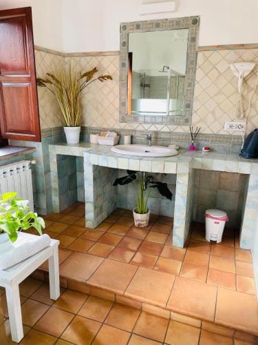 Room24 Relax & Wellness Hotel in Lazio