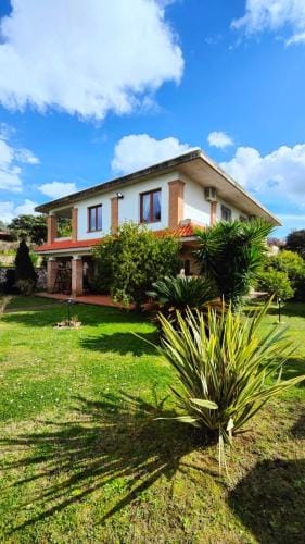 Room24 Relax & Wellness Hotel in Lazio