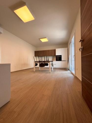 Villa Gina Case Vacanze Hotel in Roseto degli Abruzzi