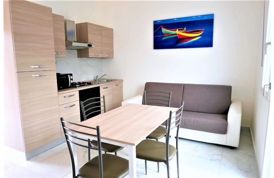 Appartamenti Fiorita Hotel in Bibione