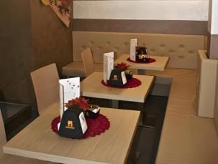 Affittacamere Borgo Roma Hotel in Verona