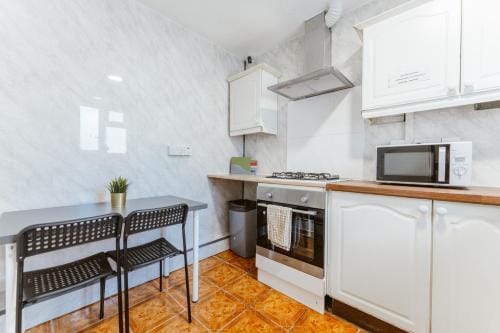 Holloway Road Double rooms - 5 Hotel in London Borough of Islington
