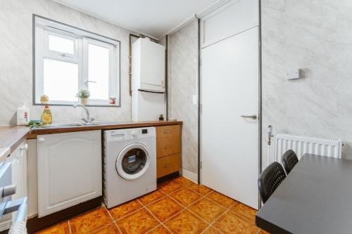 Holloway Road Double rooms - 5 Hotel in London Borough of Islington
