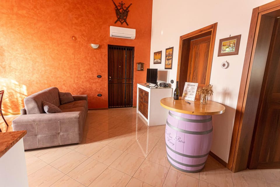 B&B Villa Castello Verona Hotel in Veneto