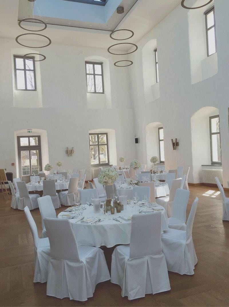 Hotel Rittergut Störmede Hotel in Lippstadt