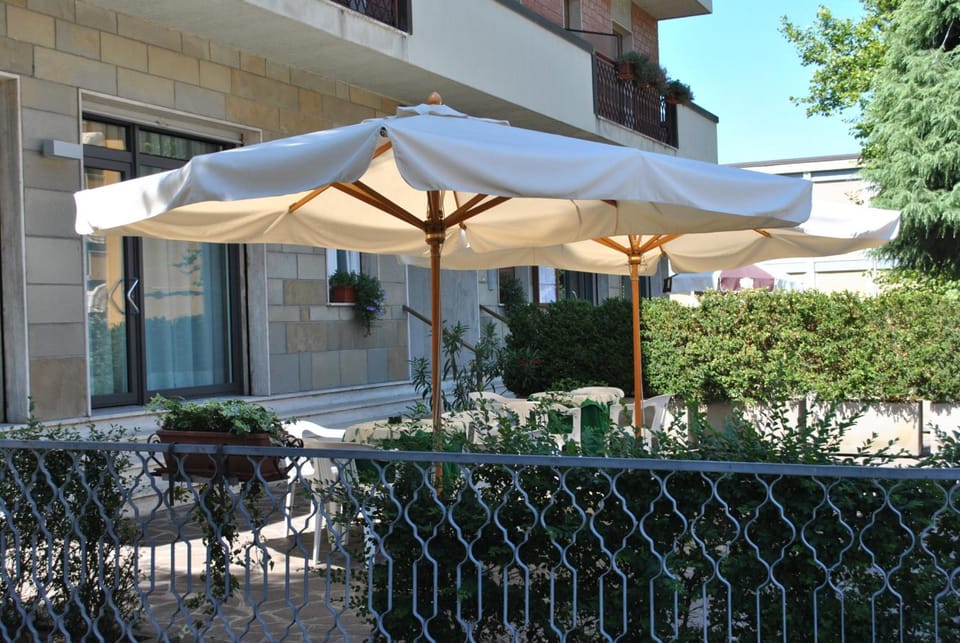 Albergo "da Mario" Hotel in Emilia-Romagna