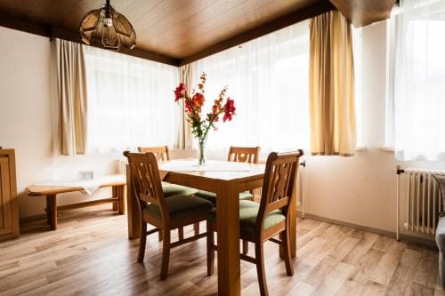 Alpenpension Haslinger Hotel in Bad Hofgastein