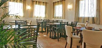 Enzo Hotels Chartres Mainvilliers by Kyriad Direct Hotel in Normandy