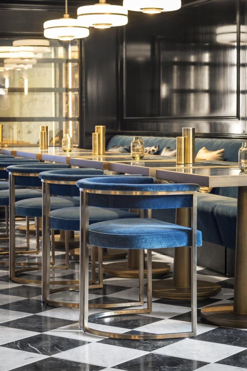 Hôtel Le Yaca Saint-Tropez Hotel in Saint-Tropez