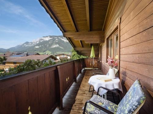 Apartment-Pension Schmiedererhof Hotel in Salzburgerland