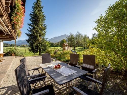 Apartment-Pension Schmiedererhof Hotel in Salzburgerland