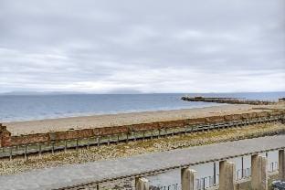 Carrick Retreat - Donnini Apartments Hotel in Ayr