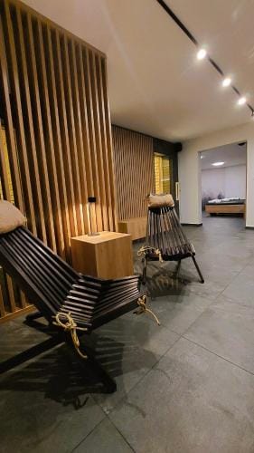 TEMPFER 2 Apartments & Rooms with new WELLNESS Hotel in Friuli-Venezia Giulia