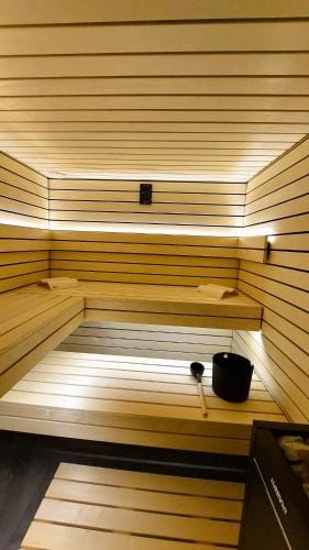TEMPFER 2 Apartments & Rooms with new WELLNESS Hotel in Friuli-Venezia Giulia