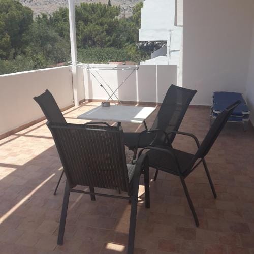 Apostolis studios Pefki Lindos Rhodes Hotel in Rhodes, Greece