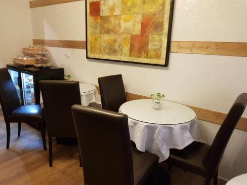 3Jolie Hotel in Verona
