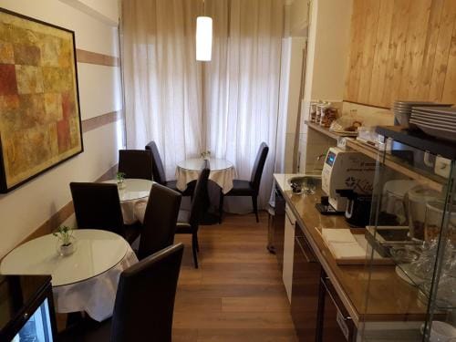 3Jolie Hotel in Verona