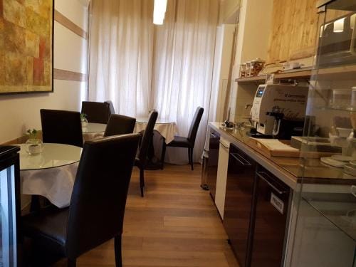 3Jolie Hotel in Verona