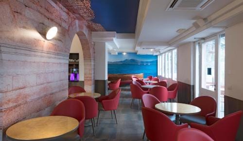 B&B 7 Vizi Hotel in Colà