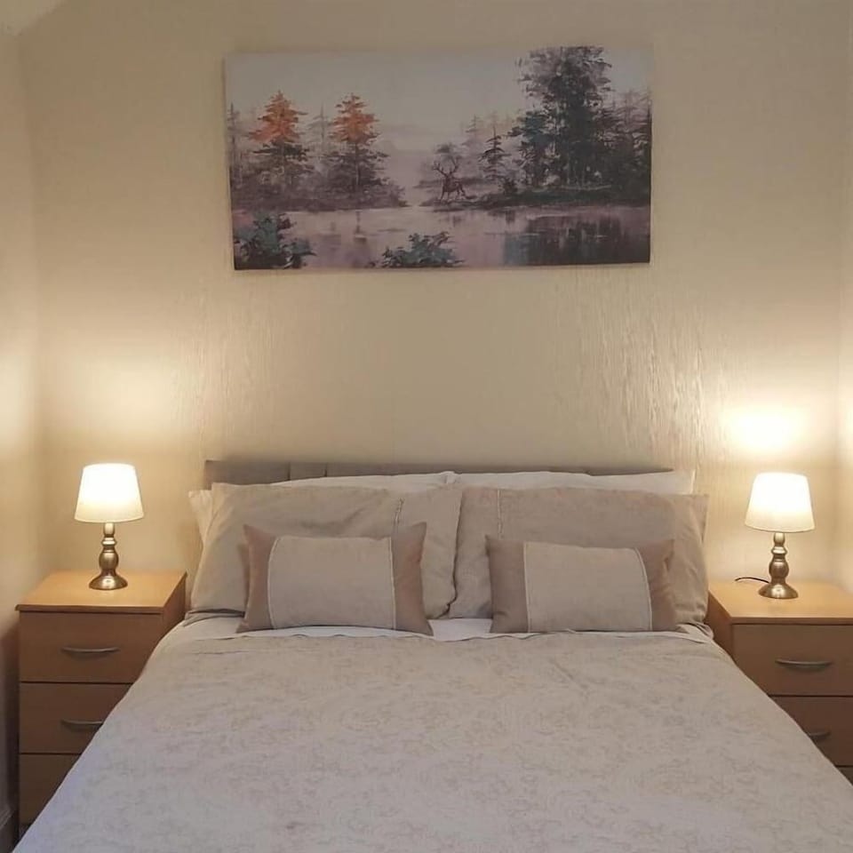 The Dragon Hotel and Restaurant Hotel in Betws-y-Coed