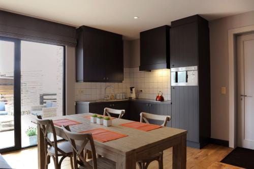 Logies De Hessie Hotel in North Brabant (province)