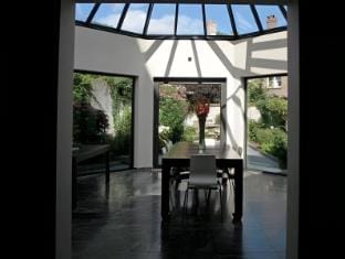 B&B Huis Willaeys Hotel in Bruges