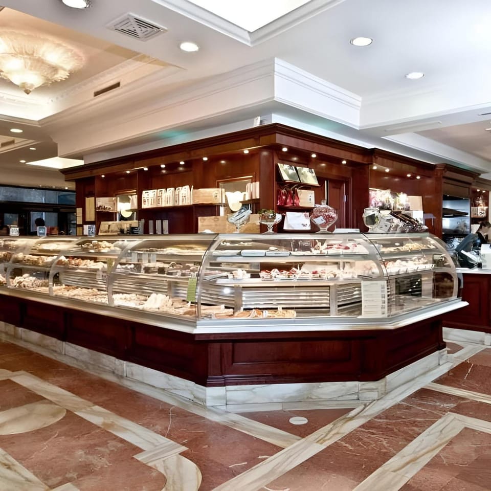 B&B Il Corso Hotel in Siena