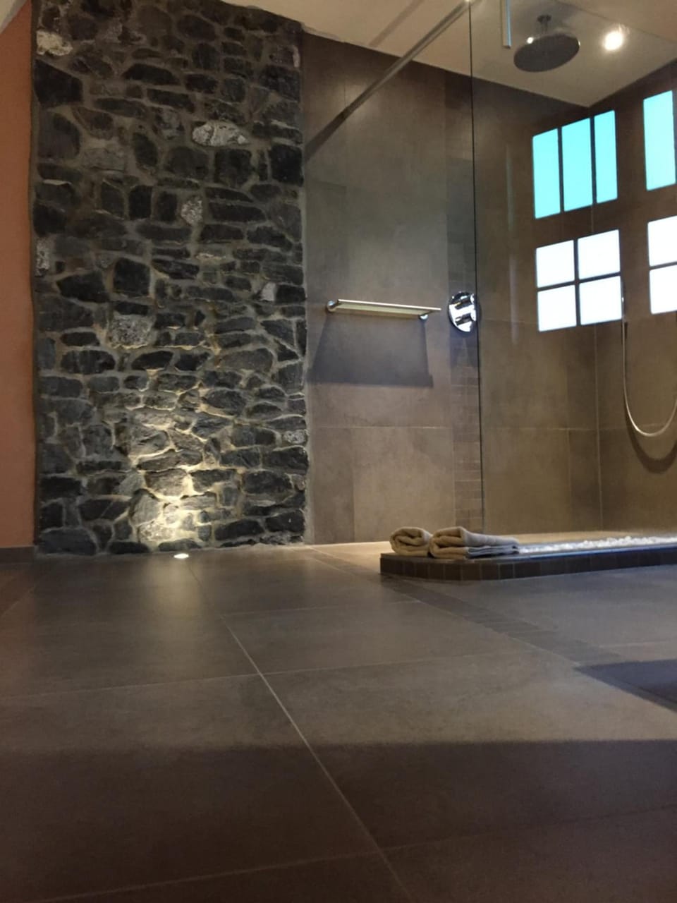 Ferme Delgueule Hotel in Hauts-de-France