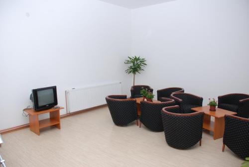 M Garni Hotel Hotel in Serbia